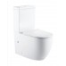 Toilet Figaro GE, Siphonic Flush